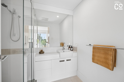 1/32 Cowle Street, West Perth, WA 6005