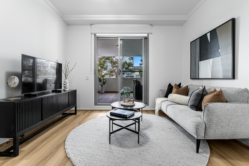 4/863 Wellington Street, West Perth, WA 6005