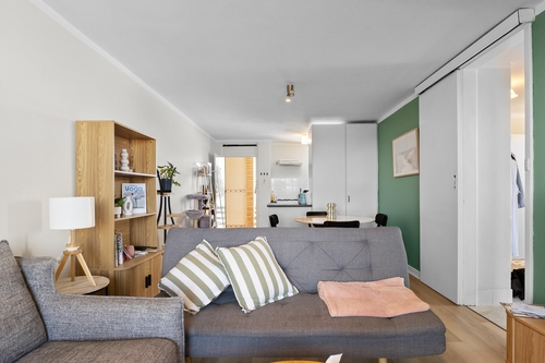 20/572 Newcastle Street, West Perth, WA 6005