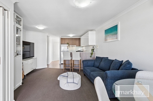 21/990 Wellington, West Perth, WA 6005