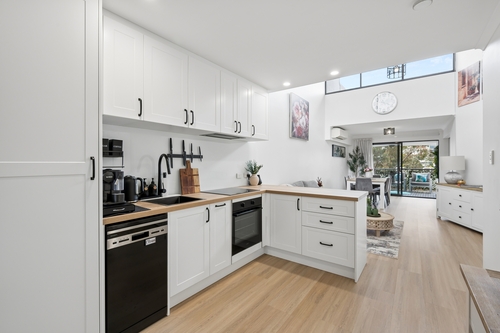 23/2 Colin Street, West Perth, WA 6005