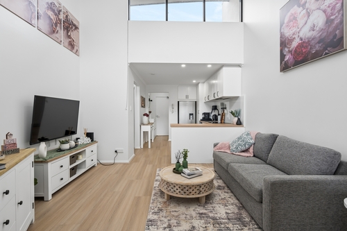 23/2 Colin Street, West Perth, WA 6005