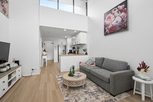 23/2 Colin Street, West Perth, WA 6005