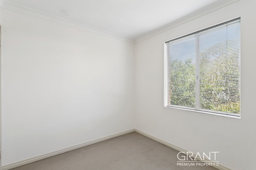 10/34 Carr Street, West Perth, WA 6005