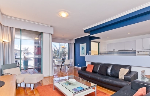 3/45 Mount Street, West Perth, WA 6005