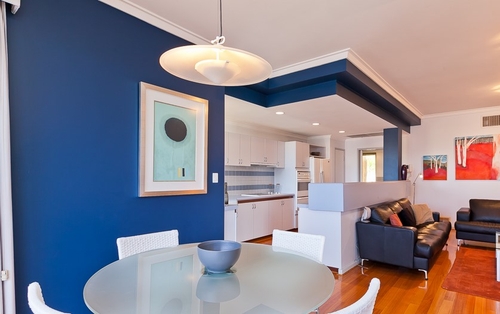 3/45 Mount Street, West Perth, WA 6005