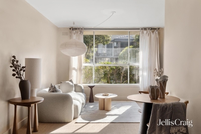 17/42-44 Verdon Street, Williamstown, VIC 3016