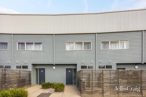 59/80 Salt Water Drive, Williamstown, VIC 3016