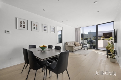 111/29 Waterline Place, Williamstown, VIC 3016