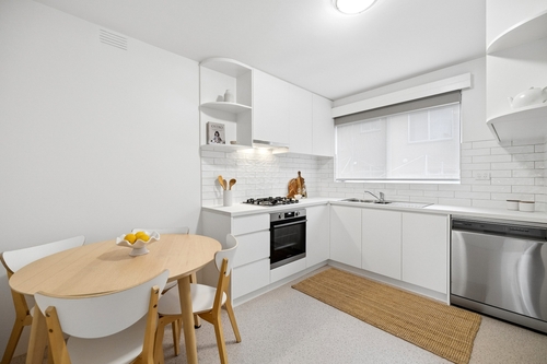 7/97 Verdon Street, Williamstown, VIC 3016