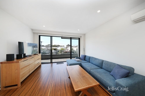 2/139 Railway Place, Williamstown, VIC 3016