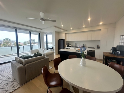 205/290 Keira Street, Wollongong, NSW 2500 photo 2 of 6
