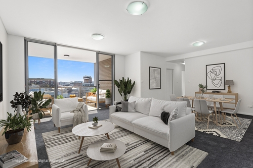 44/11-15 Atchison Street, Wollongong, NSW 2500