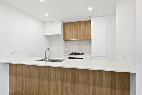708/49 Denison Street, Wollongong, NSW 2500