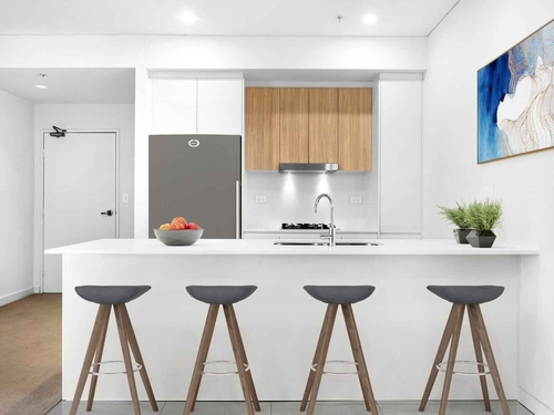 803/14-18 Auburn Street, Wollongong, NSW 2500