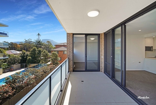 18/12-14 New Dapto Road, Wollongong, NSW 2500