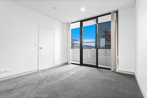 C1202 28 Burelli Street, Wollongong, NSW 2500