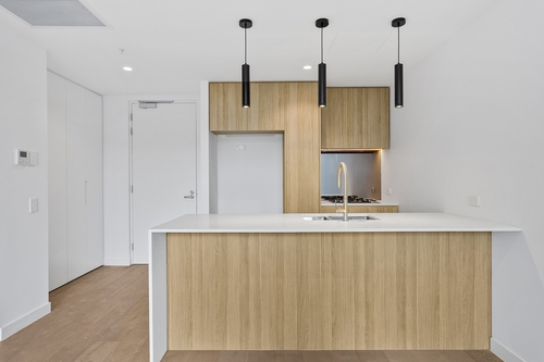 109/26 Young Street, Wollongong, NSW 2500