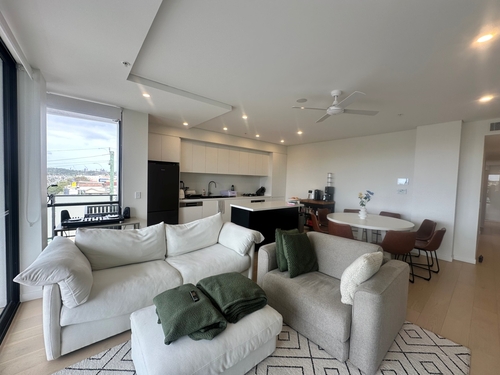 205/290 Keira Street, Wollongong, NSW 2500