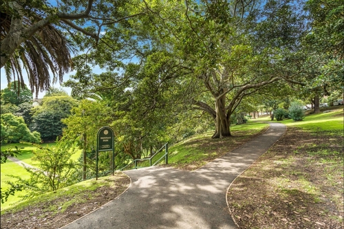 16/92 Shirley Road, Wollstonecraft, NSW 2065