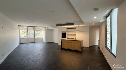 46/68 Sir John Crescent, Woolloomooloo, NSW 2011