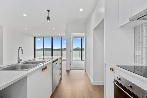 311/76 Steve Irwin Avenue, Wright, ACT 2611