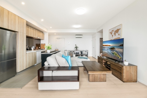 503/132 Epsom Road, Zetland, NSW 2017