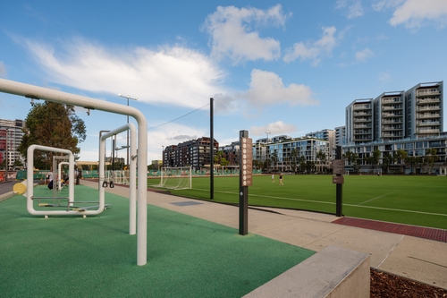 305/5 Joynton Avenue, Zetland, NSW 2017