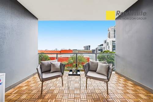 613/5 O Dea Avenue, Zetland, NSW 2017