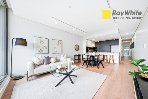 613/5 O Dea Avenue, Zetland, NSW 2017
