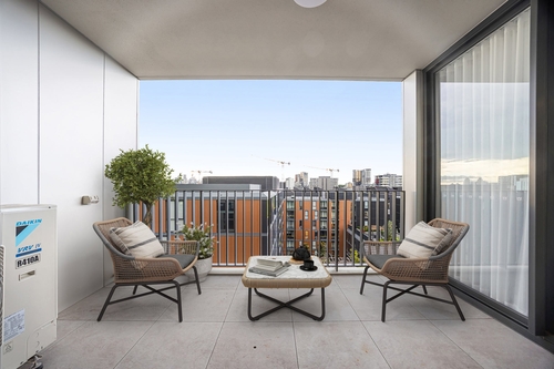 905/106 Epsom Road, Zetland, NSW 2017