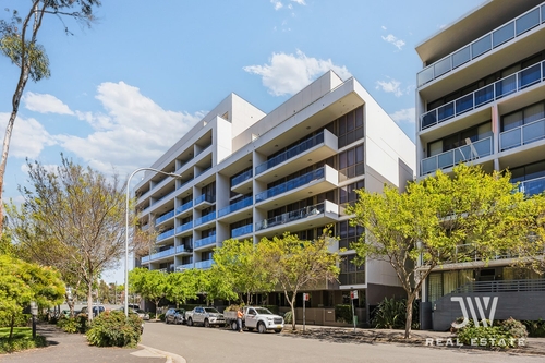 G37/9 Victoria Park Parade, Zetland, NSW 2017