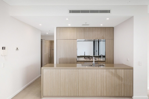 1306/3 George Julius Avenue, Zetland, NSW 2017