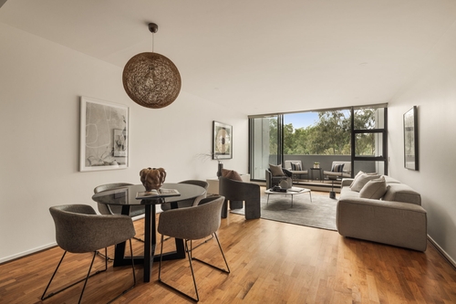 58/30 Gadigal Avenue, Zetland, NSW 2017