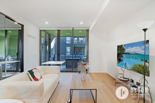360/10 Letitia Street, Zetland, NSW 2017