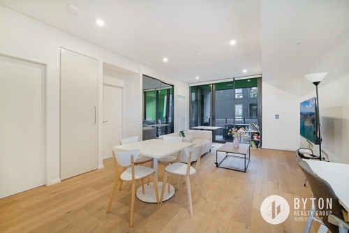 360/10 Letitia Street, Zetland, NSW 2017