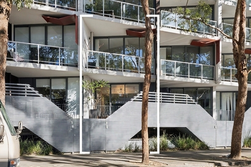 4/28 Gadigal Avenue, Zetland, NSW 2017