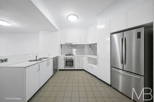 17/28 Gadigal Avenue, Zetland, NSW 2017