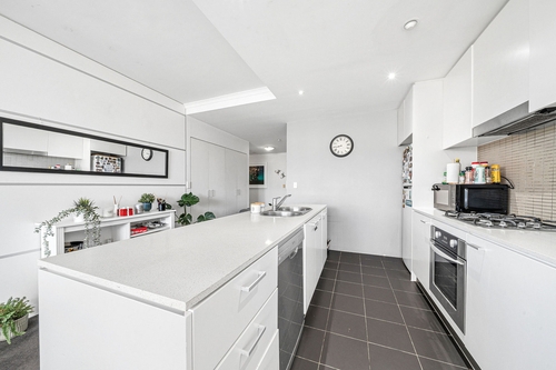 59/3 Defries Avenue, Zetland, NSW 2017