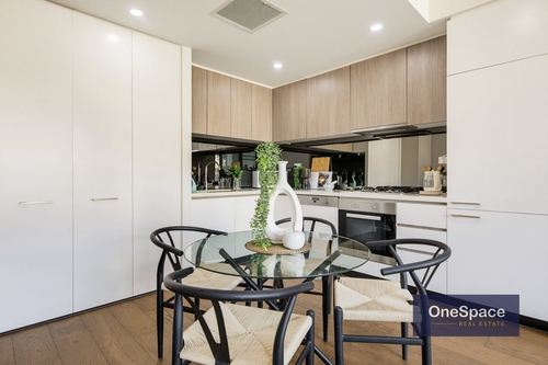 2108/6 Kingsborough Way, Zetland, NSW 2017