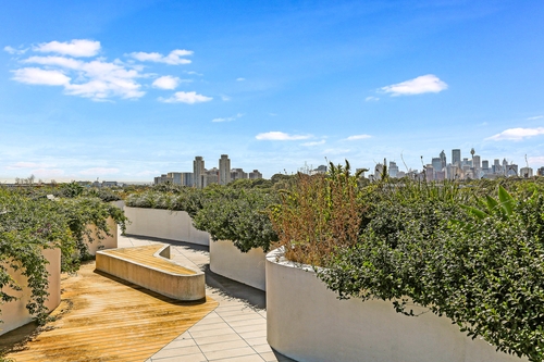 2108/6 Kingsborough Way, Zetland, NSW 2017