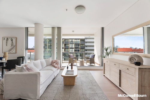 619/5 O Dea Avenue, Zetland, NSW 2017