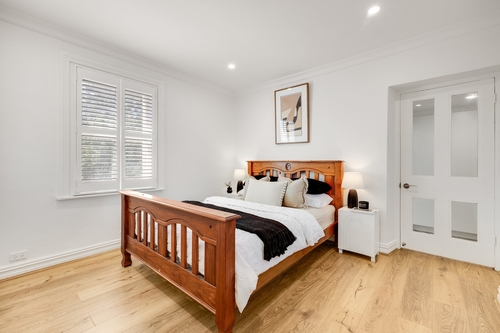 327 Halifax Street, Adelaide, SA 5000