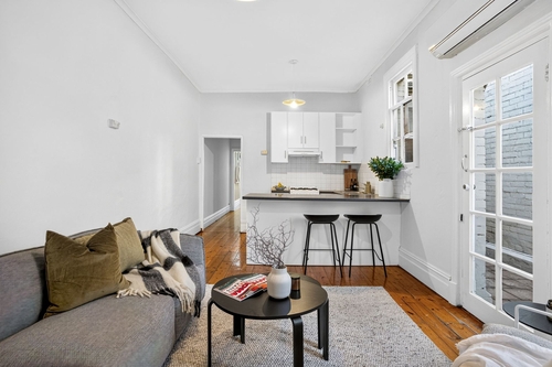 24 Gray Street, Adelaide, SA 5000