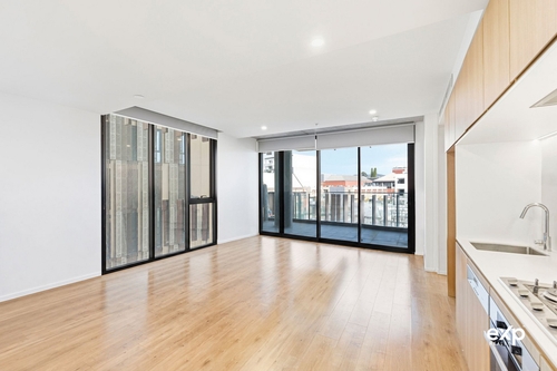 201/248 Flinders Street, Adelaide, SA 5000