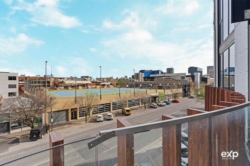 201/248 Flinders Street, Adelaide, SA 5000