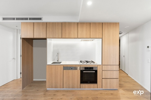 201/248 Flinders Street, Adelaide, SA 5000