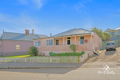 46 Earl Street, Albany, WA 6330 photo 2 of 37