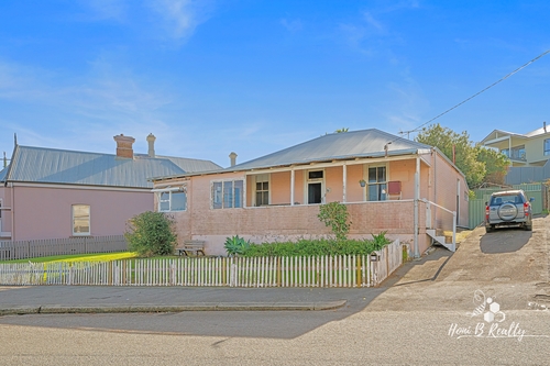 46 Earl Street, Albany, WA 6330