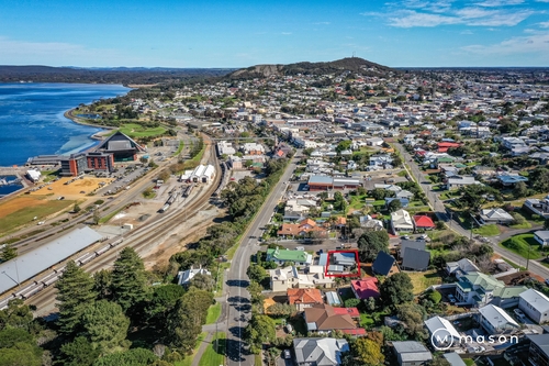 4 Bridges Street, Albany, WA 6330